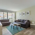 Studio Moderne En Bord De Mer Avec Acces Piscine A Biarritz - Fr-1-3-611